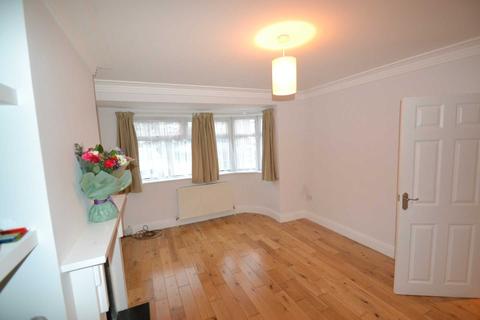 59 Clifton Road, Greenford, UB6 8SP