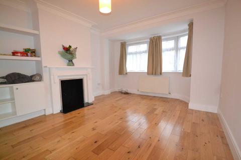 59 Clifton Road, Greenford, UB6 8SP