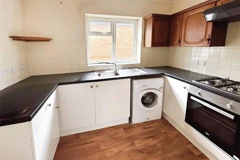 3 bedroom bungalow to rent, Green Lane, Sunbury-on-Thames, Surrey, TW16