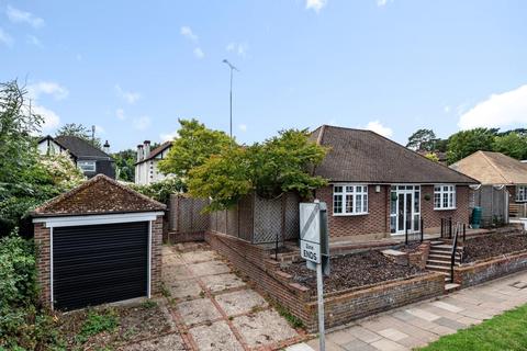 101 Ravensbourne Avenue, Bromley, BR2 0AZ