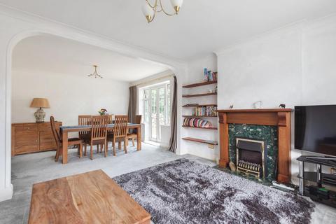 101 Ravensbourne Avenue, Bromley, BR2 0AZ