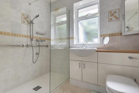 101 Ravensbourne Avenue, Bromley, BR2 0AZ