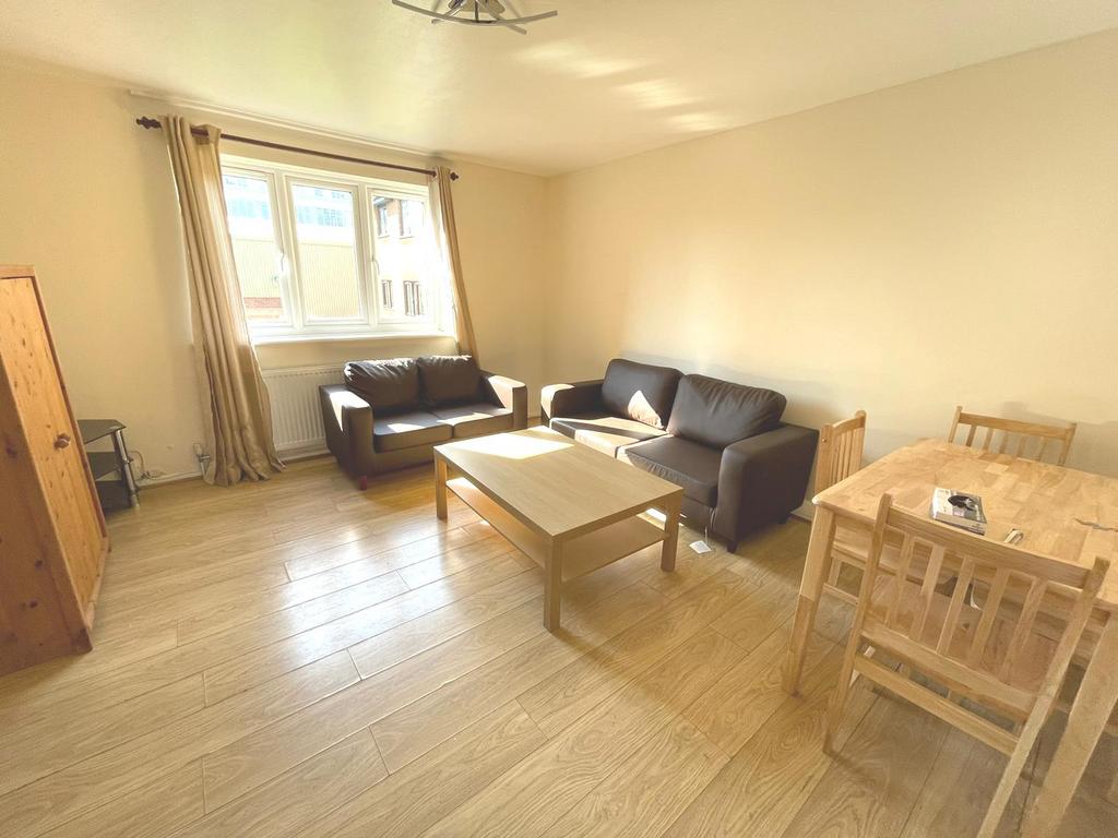 Pempath Place, Wembley, Middlesex HA9