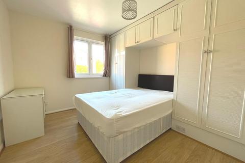 2 bedroom flat to rent, Pempath Place, Wembley HA9
