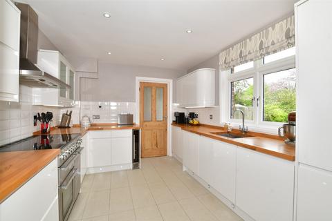 4 bedroom detached house for sale - Boxley Road, Penenden Heath, Maidstone, Kent