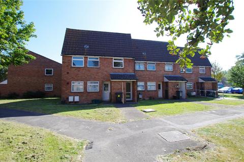 62 Wynter Close, Weston-super-mare, BS22 7TD