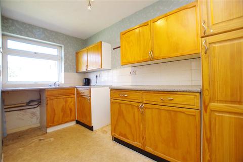 62 Wynter Close, Weston-super-mare, BS22 7TD
