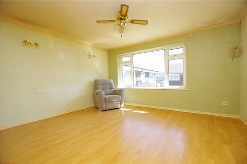 62 Wynter Close, Weston-super-mare, BS22 7TD