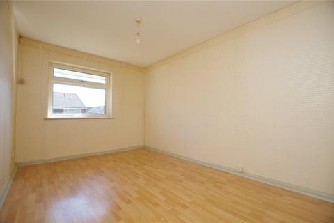 62 Wynter Close, Weston-super-mare, BS22 7TD