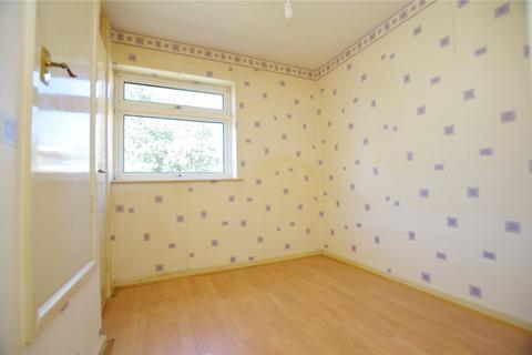 62 Wynter Close, Weston-super-mare, BS22 7TD
