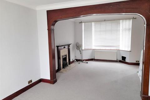 2 bedroom flat to rent - , Uxbridge, Greater London, UB8