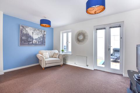 3 bedroom house to rent - Battledown Park, Cheltenham, GL52