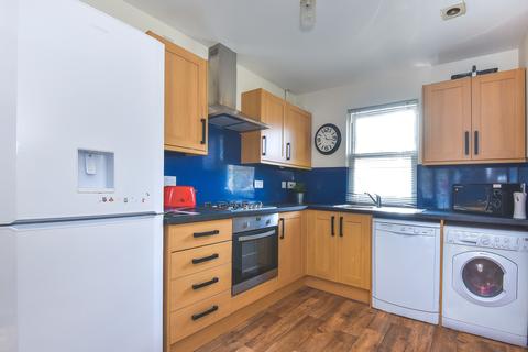 3 bedroom house to rent - Battledown Park, Cheltenham, GL52