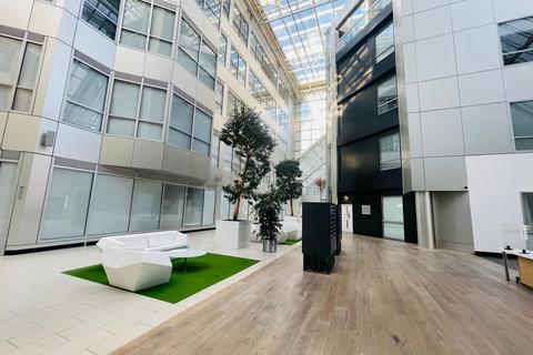 undefined, Trinity Square Hounslow, TW3