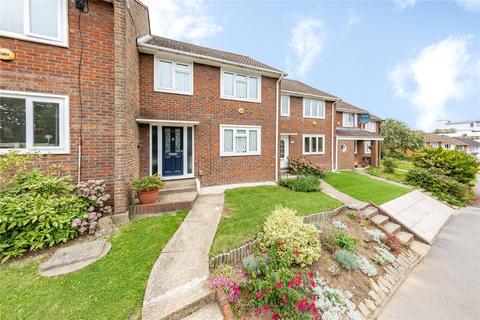 16 Clay Hill Road, Basildon, SS16 5DX