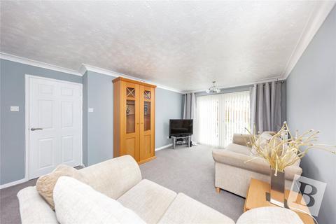 16 Clay Hill Road, Basildon, SS16 5DX