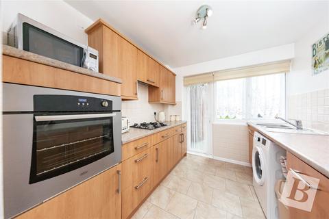 16 Clay Hill Road, Basildon, SS16 5DX