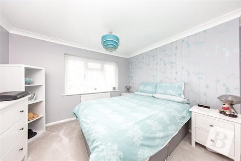 16 Clay Hill Road, Basildon, SS16 5DX