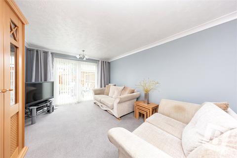 16 Clay Hill Road, Basildon, SS16 5DX