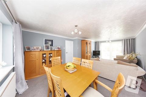 16 Clay Hill Road, Basildon, SS16 5DX