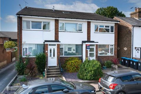 9a Puller Road, Hemel Hempstead, HP1 1QL