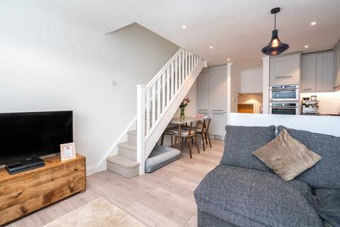 9a Puller Road, Hemel Hempstead, HP1 1QL