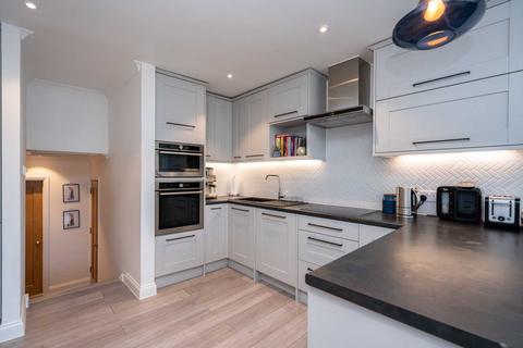 9a Puller Road, Hemel Hempstead, HP1 1QL