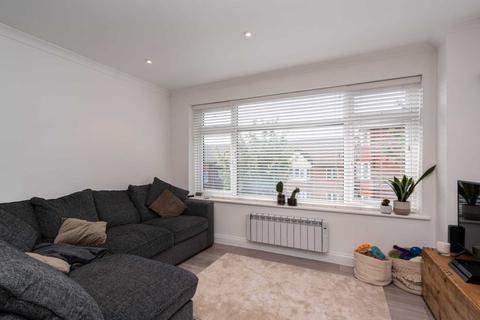 9a Puller Road, Hemel Hempstead, HP1 1QL