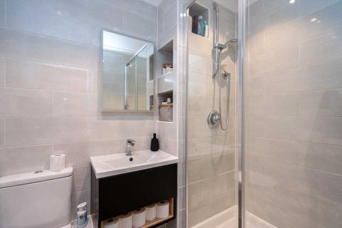 9a Puller Road, Hemel Hempstead, HP1 1QL