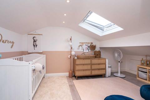 9a Puller Road, Hemel Hempstead, HP1 1QL