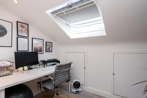 9a Puller Road, Hemel Hempstead, HP1 1QL