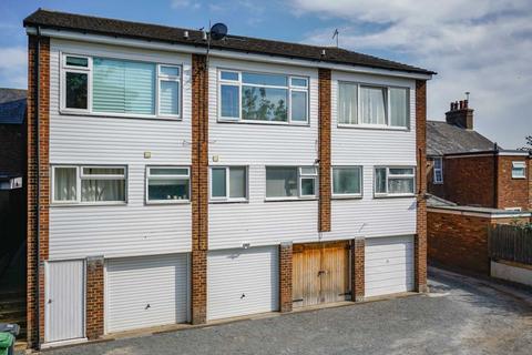 9a Puller Road, Hemel Hempstead, HP1 1QL