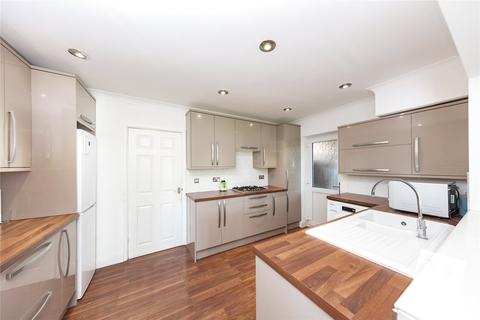 18a Downham Road, Wickford, SS11 7LY