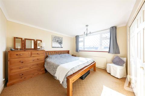 18a Downham Road, Wickford, SS11 7LY