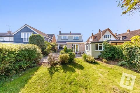 18a Downham Road, Wickford, SS11 7LY