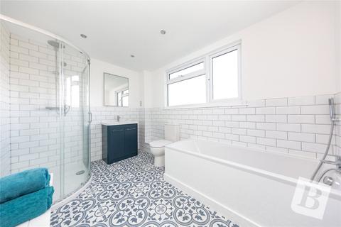 18a Downham Road, Wickford, SS11 7LY