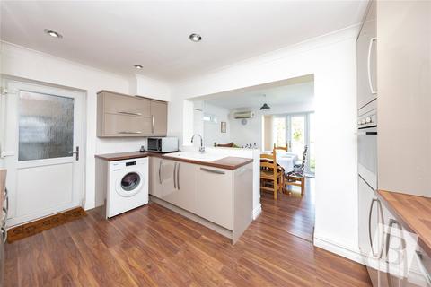 18a Downham Road, Wickford, SS11 7LY
