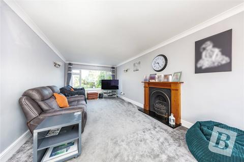 18a Downham Road, Wickford, SS11 7LY