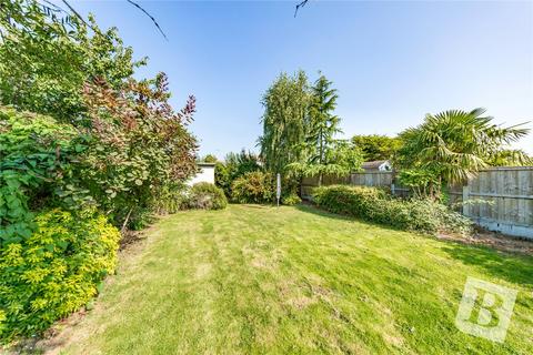18a Downham Road, Wickford, SS11 7LY