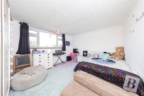 18a Downham Road, Wickford, SS11 7LY