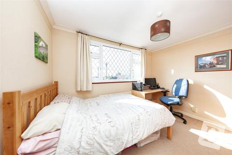18a Downham Road, Wickford, SS11 7LY