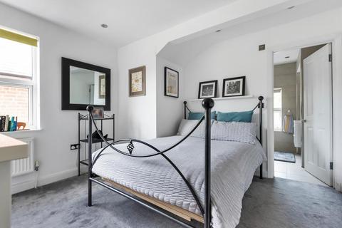 31 Oliver Road, Ascot, SL5 9DN