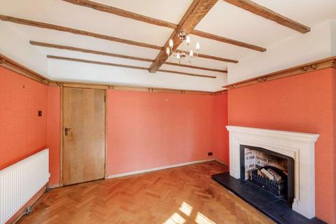 22 London Road, Lichfield, WS14 9EJ