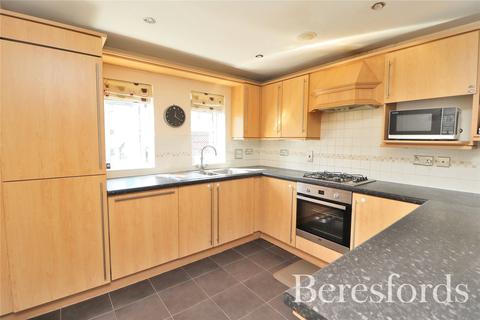 3 Rosseter Close, Chelmsford, CM2 9GL