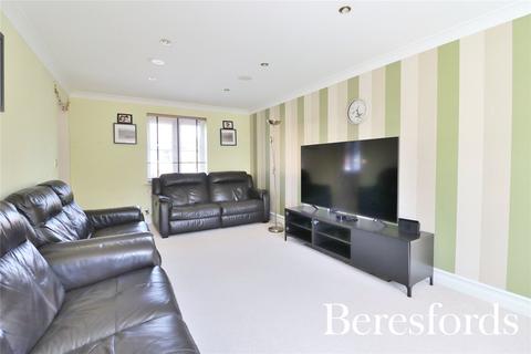 3 Rosseter Close, Chelmsford, CM2 9GL