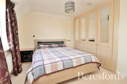 3 Rosseter Close, Chelmsford, CM2 9GL
