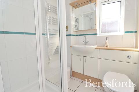 3 Rosseter Close, Chelmsford, CM2 9GL