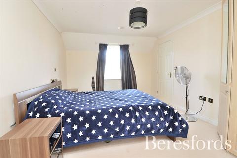 3 Rosseter Close, Chelmsford, CM2 9GL