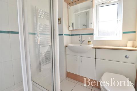 3 Rosseter Close, Chelmsford, CM2 9GL