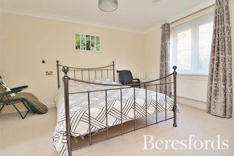 3 Rosseter Close, Chelmsford, CM2 9GL